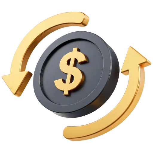 全天候出入金示意