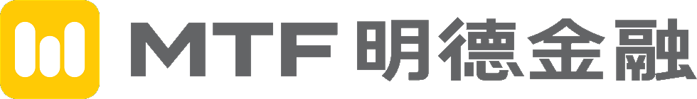 明德金融 MTF